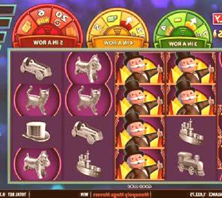 Nadia Benamocarra escort