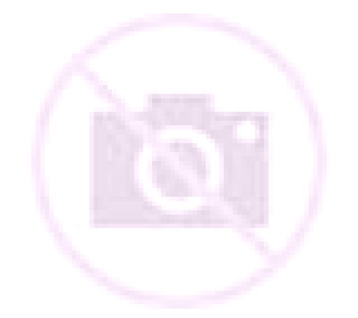 Nadia Benassal escort