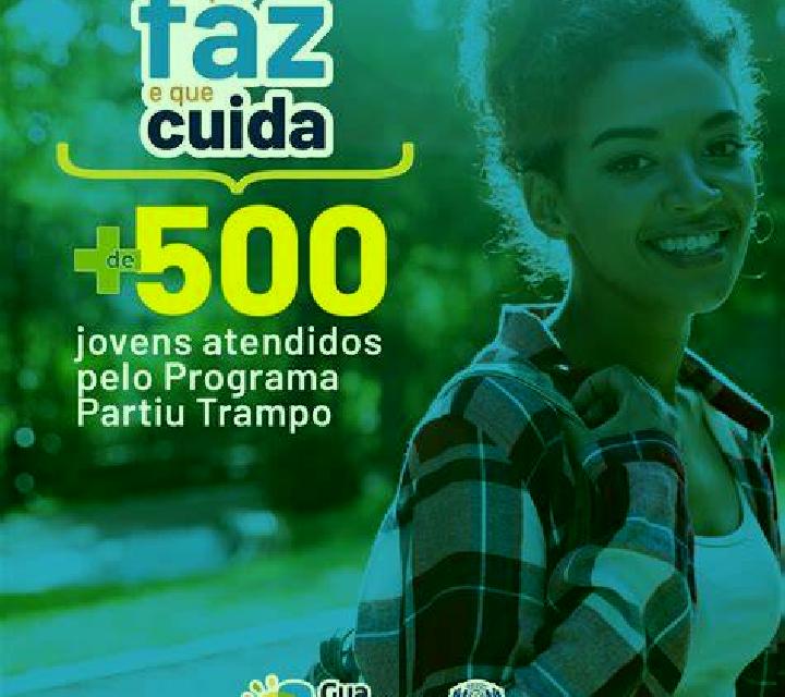 Nadia Caldas de Reis escort