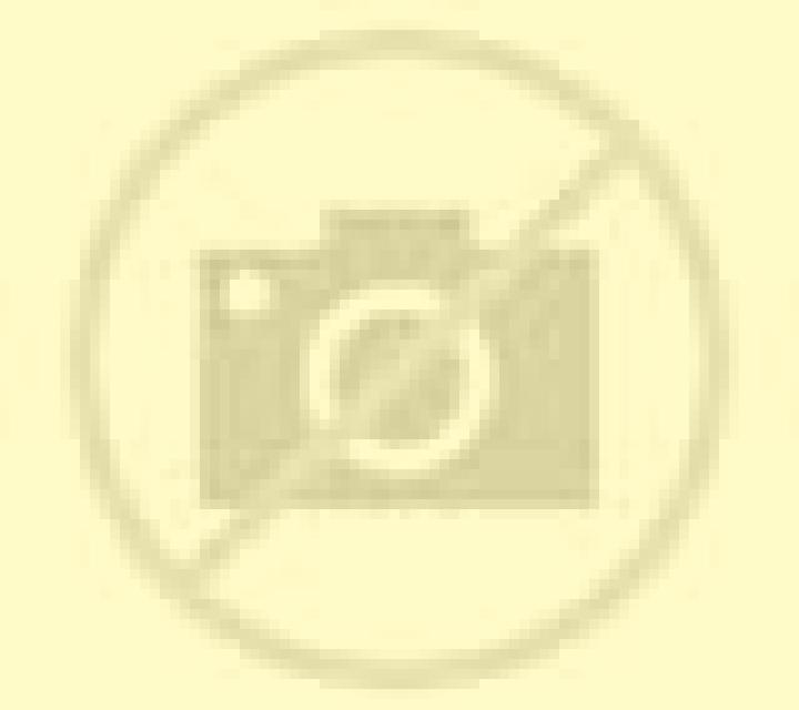 Nadia Cimanes del Tejar escort
