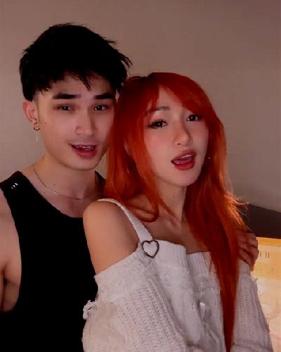 Nadia la Font de la Guatlla escort
