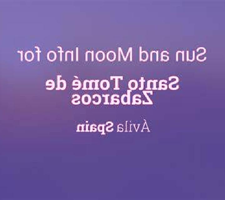 Nadia La Restinga escort