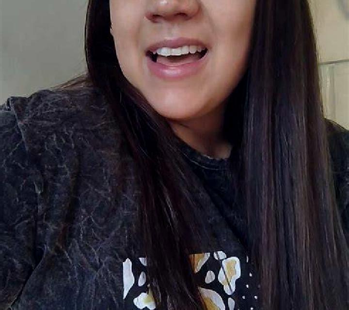 Nadia Museros escort