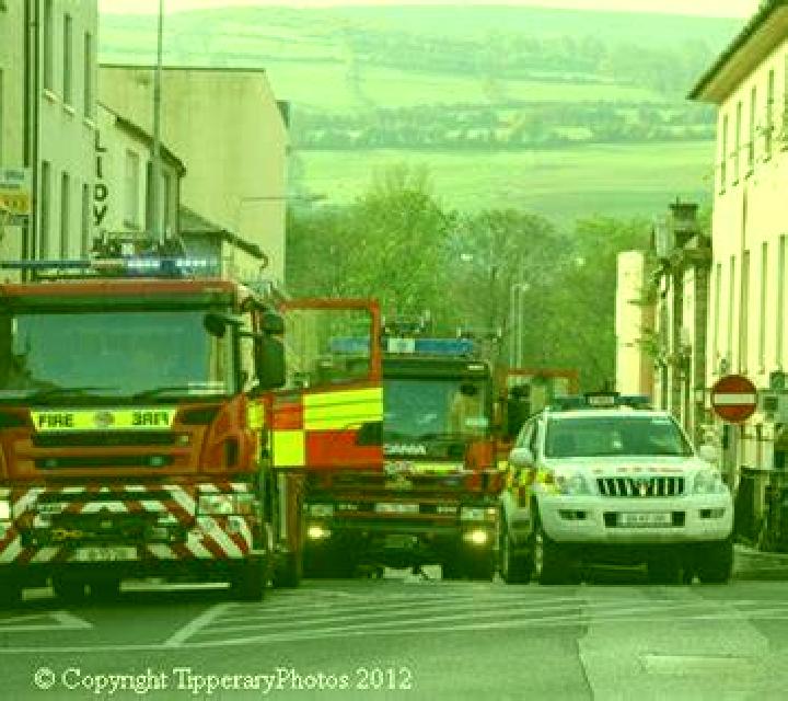 Nadia Terque escort
