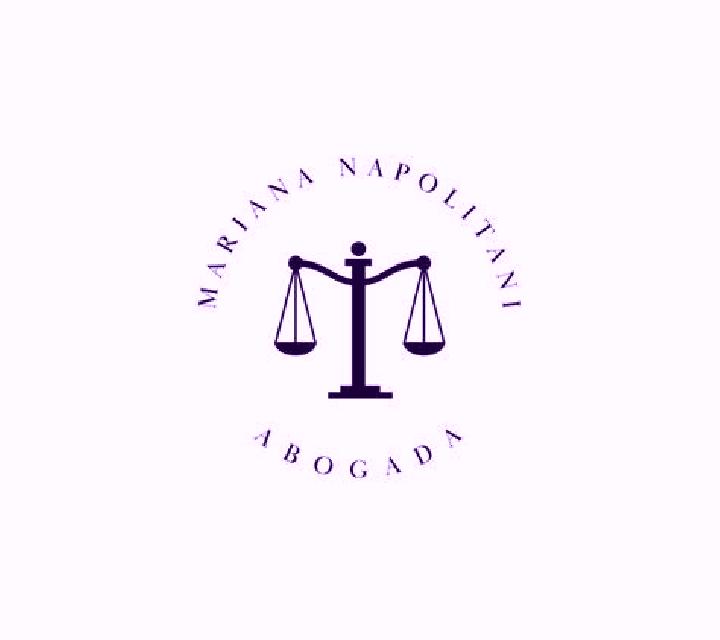 Nadia Torrecaballeros escort