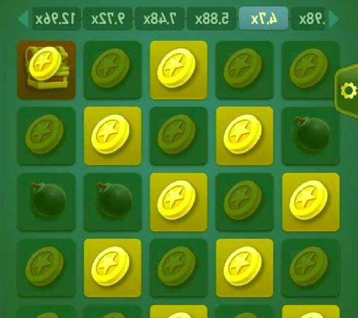Nadia Vallanca escort