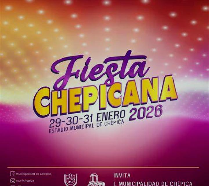 Natalia 2 Alcoba escort