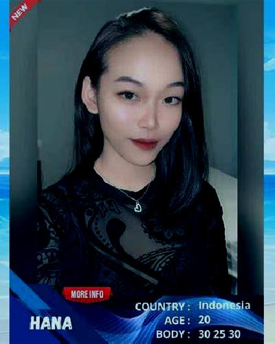 Natalia 2 Algadefe escort