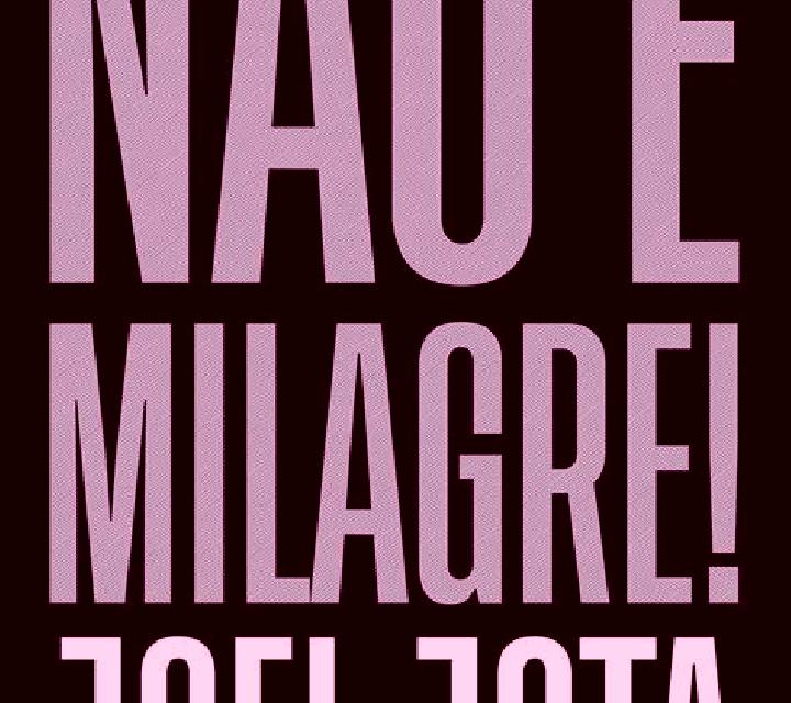 Natalia 2 Almarza de Cameros escort