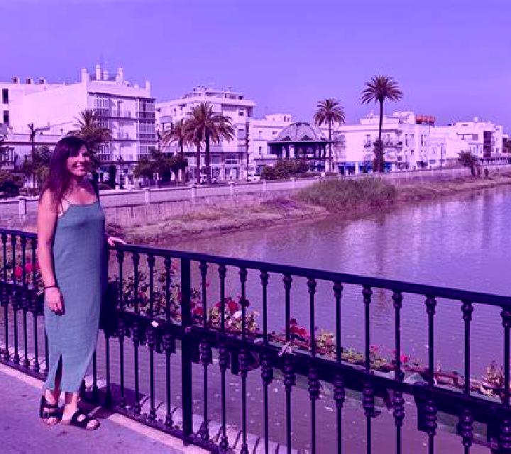 Natalia 2 Bailen escort