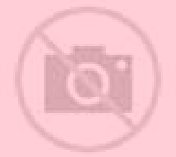Natalia 2 Belmonte de Campos escort