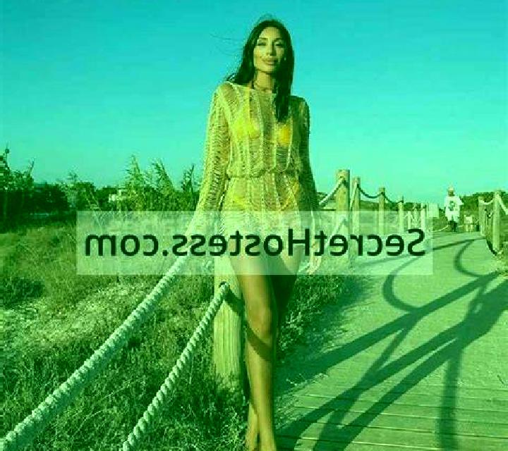 Natalia 2 Benillup escort