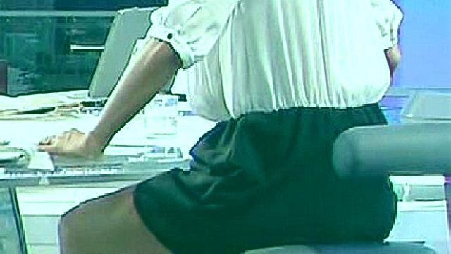 Natalia 2 Cillan escort