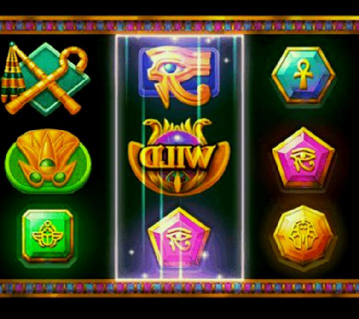 Natalia 2 Corralejo escort