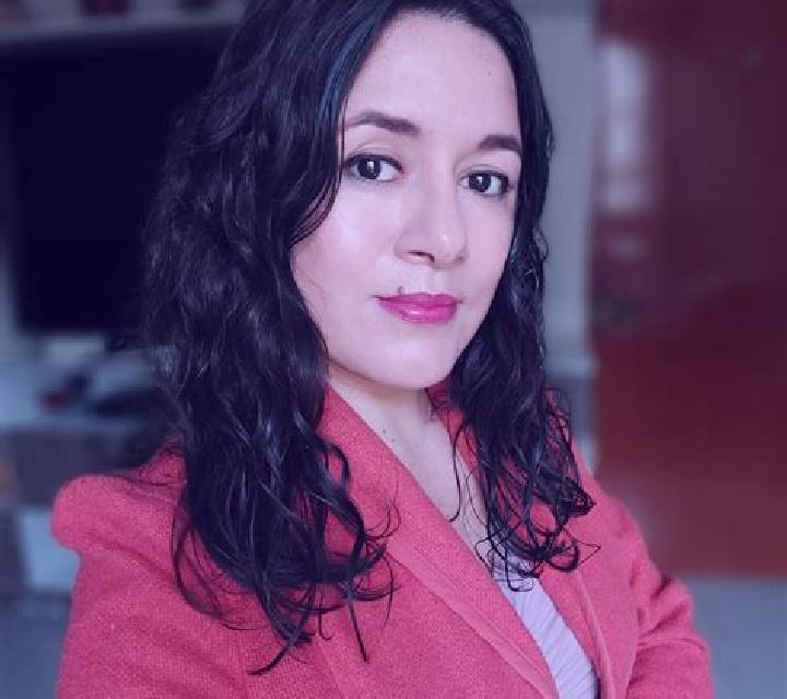 Natalia 2 Fuentestrun escort