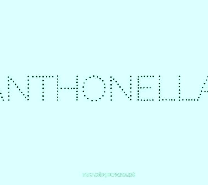 Natalia 2 Gascones escort