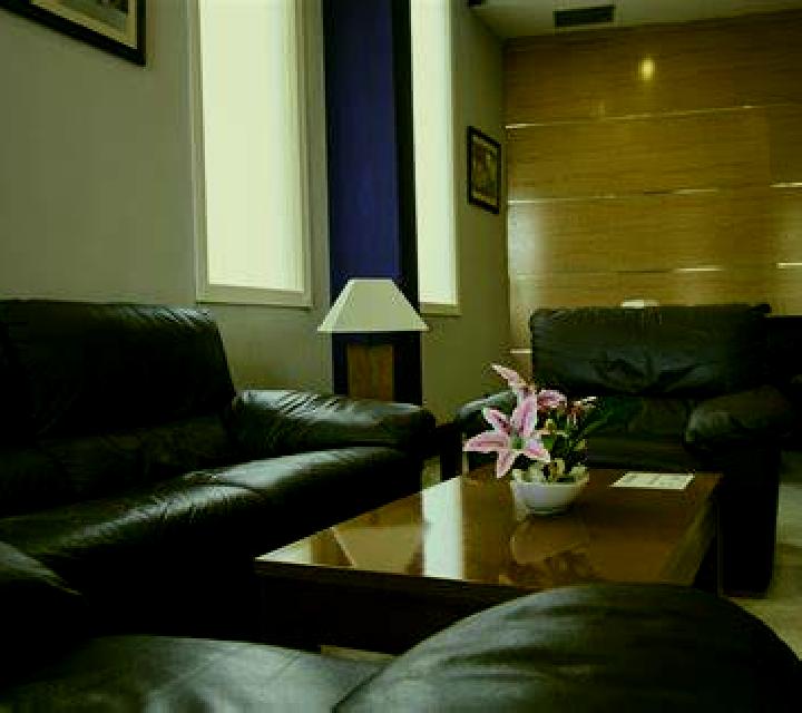 Natalia 2 Grao de Murviedro escort
