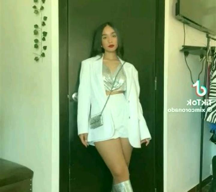Natalia 2 Manzaneque escort