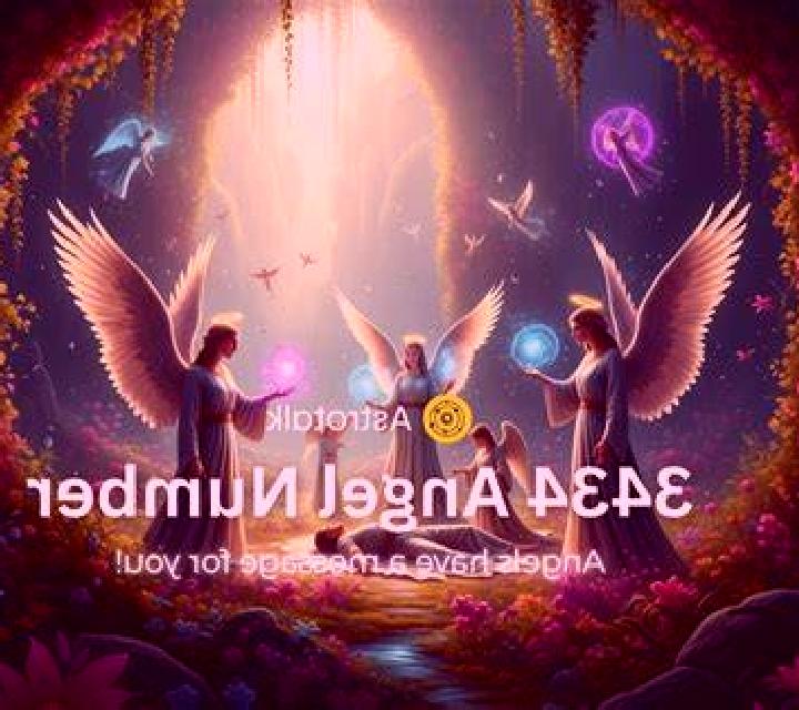 Natalia 2 Muniesa escort