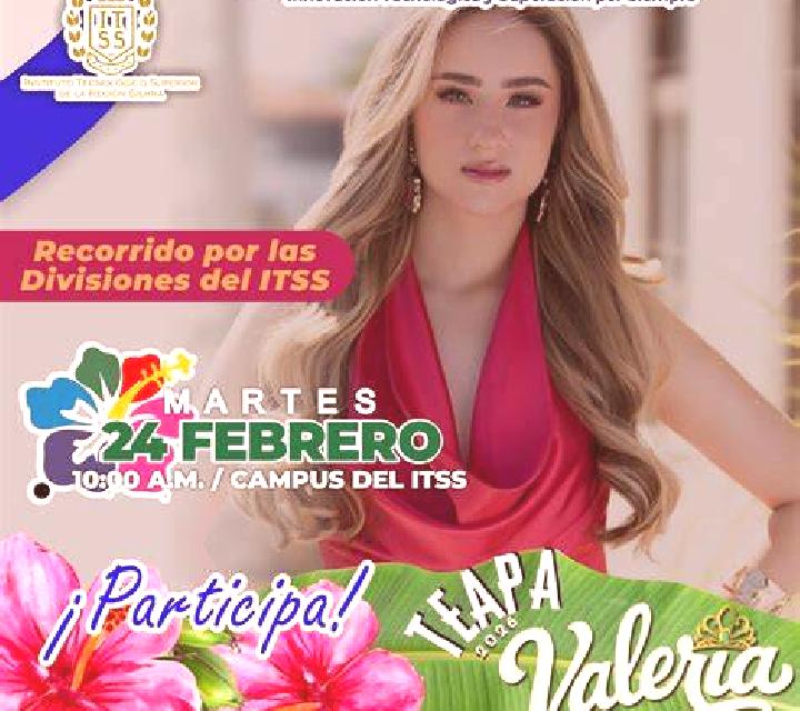 Natalia 2 Narboneta escort