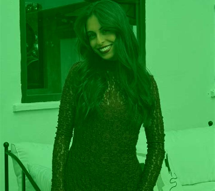 Natalia 2 Pedroche escort
