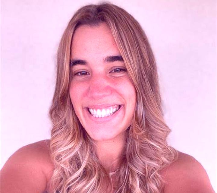 Natalia 2 Tarifa escort