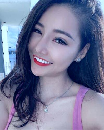 Natalia 2 Tejado escort