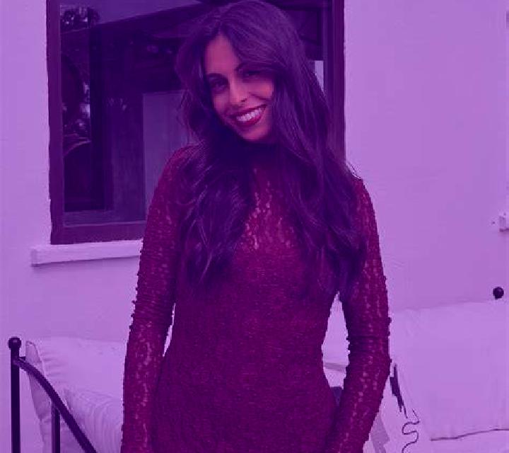 Natalia 2 Zizur Mayor escort