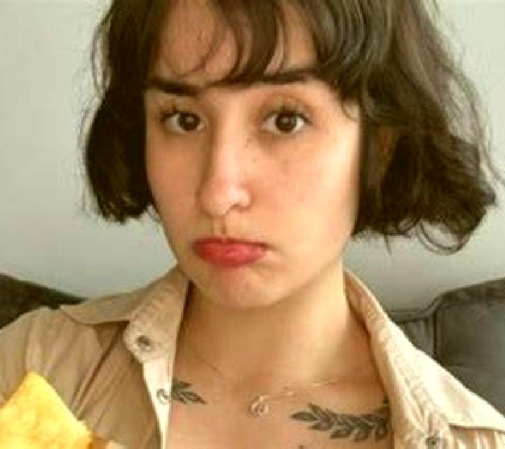 Natalia 3 Alpanseque escort