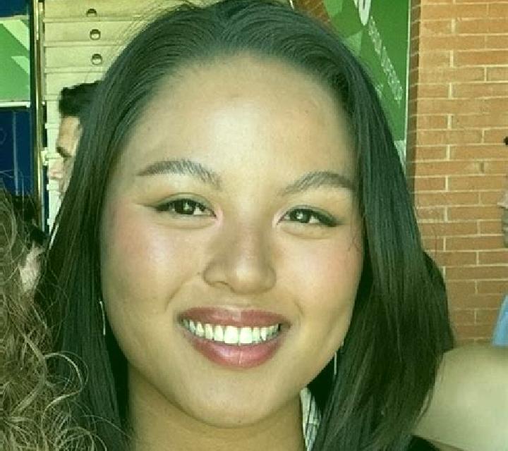 Natalia 3 Arroyomolinos escort