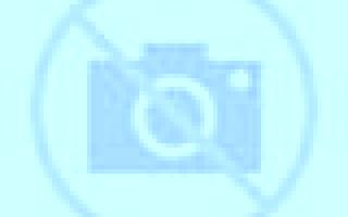 Natalia 3 Arteixo escort