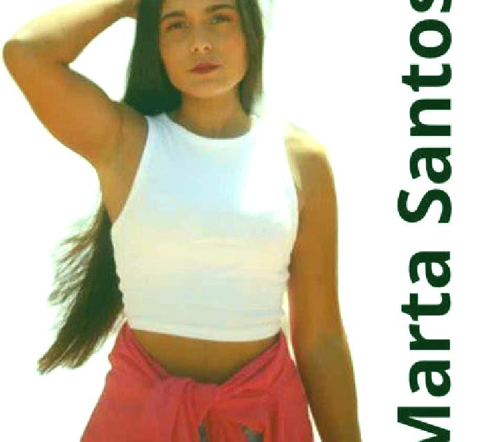 Natalia 3 Cilleruelo de Abajo escort