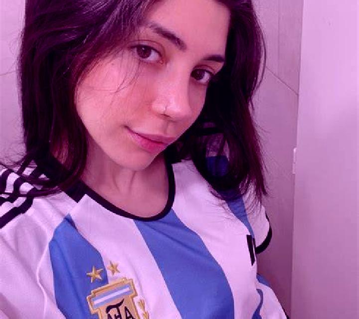 Natalia 3 Fitero escort