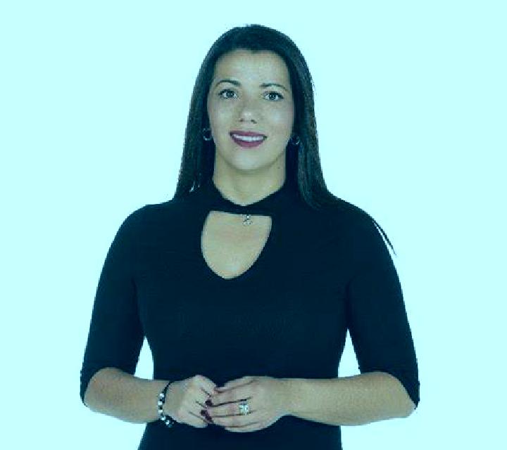 Natalia 3 Narboneta escort