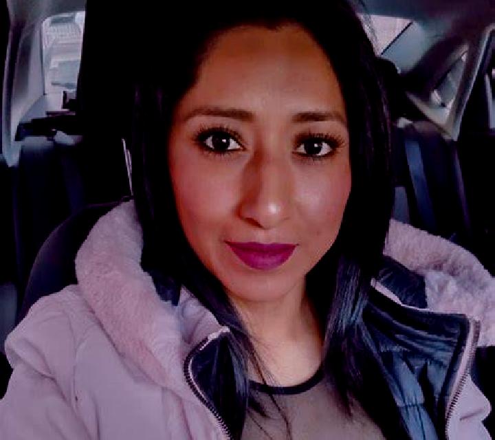 Natalia 3 Nonaspe escort