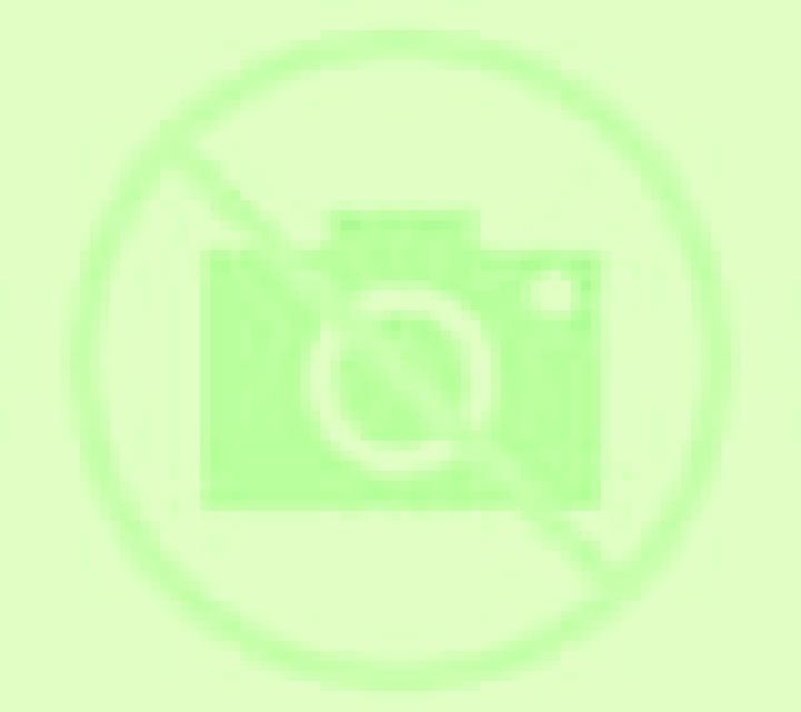 Natalia 3 Oria escort