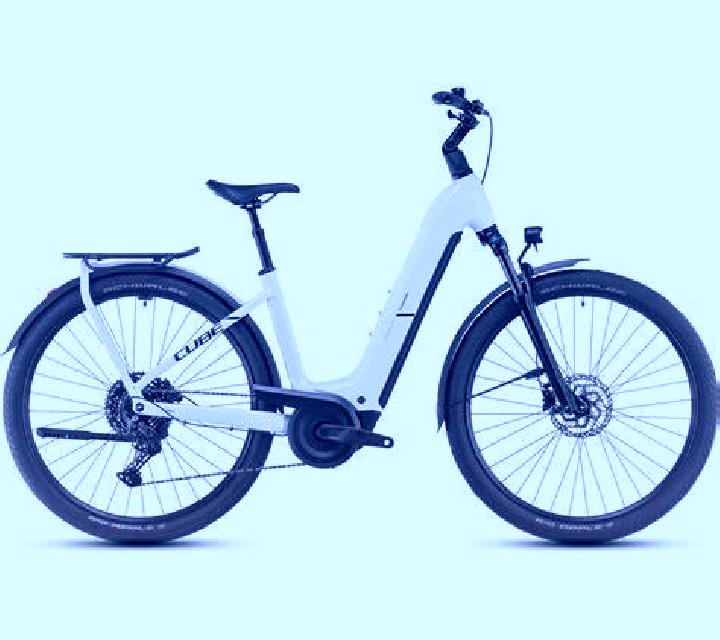 Natalia 3 Policar escort