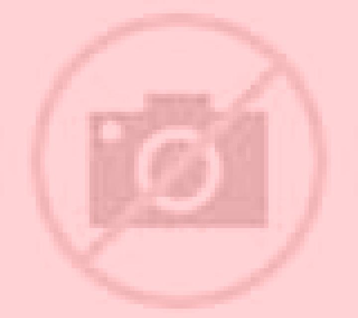 Natalia 3 Socuellamos escort