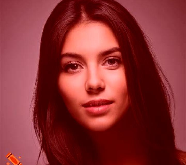 Natalia 3 Urzainqui escort