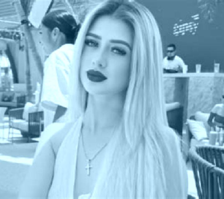 Natalia 3 Valdeolivas escort