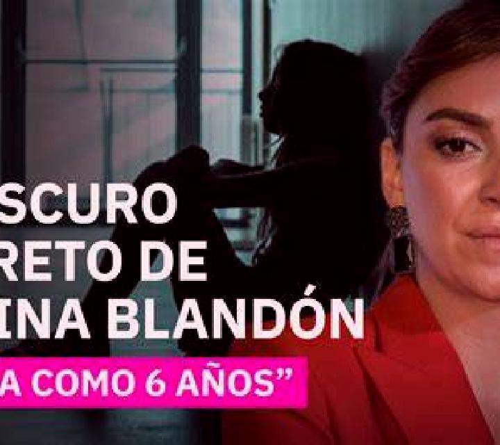 Natalia 3 Valderrabano escort