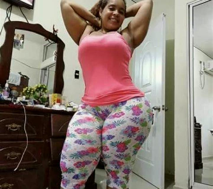 Natalia 3 Villavaliente escort