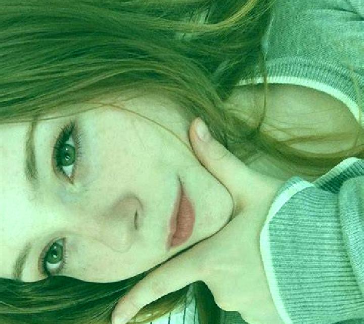 Natalia 3 Yelo escort