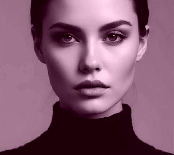 Natalia Costillares escort