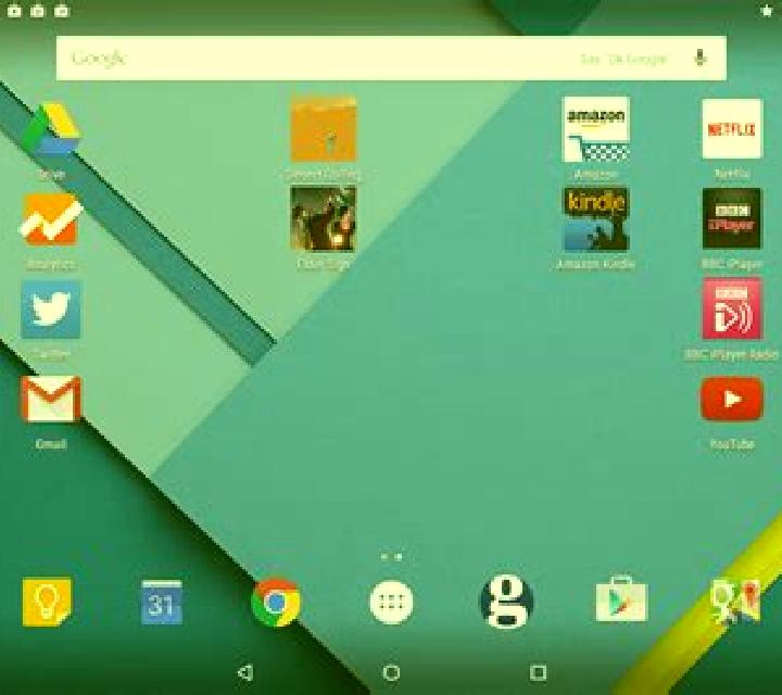 Natalia Duenas escort