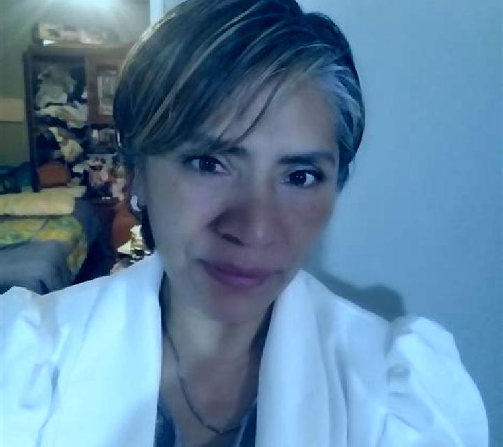 Natalia Guardo escort