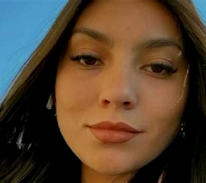 Natalia Maire de Castroponce escort