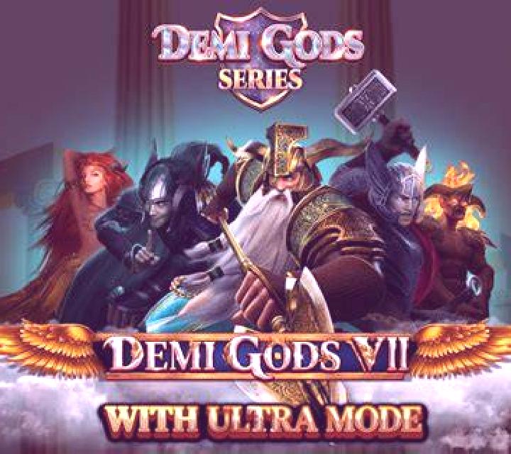 Natalia Mata de Cuellar escort