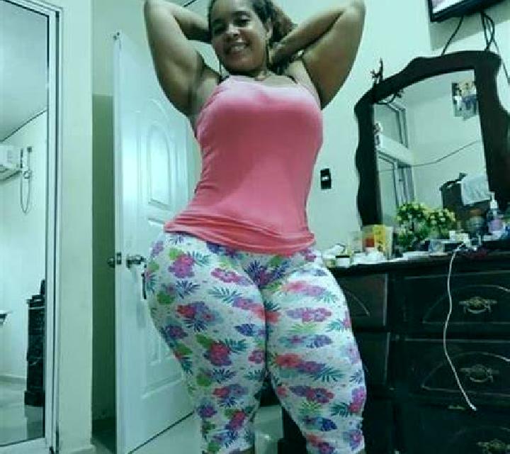 Natalia Montoro escort