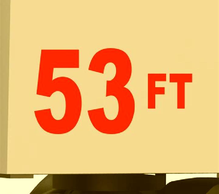 Natalia Mucientes escort